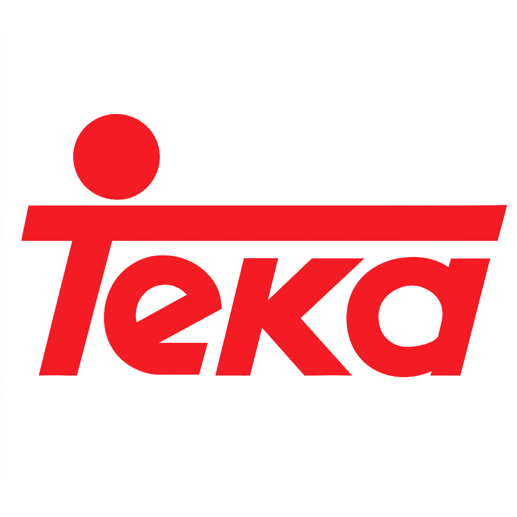 TEKKA