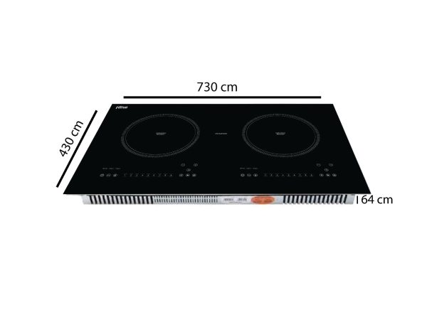 Ultra-2-600x450
