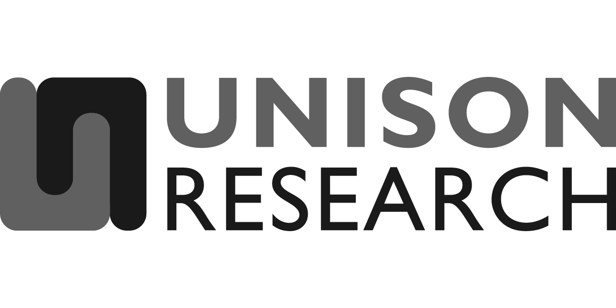 Unison
