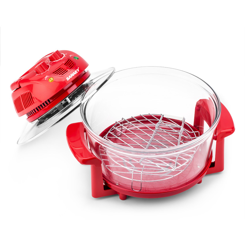 VH-188D-01-800x800px