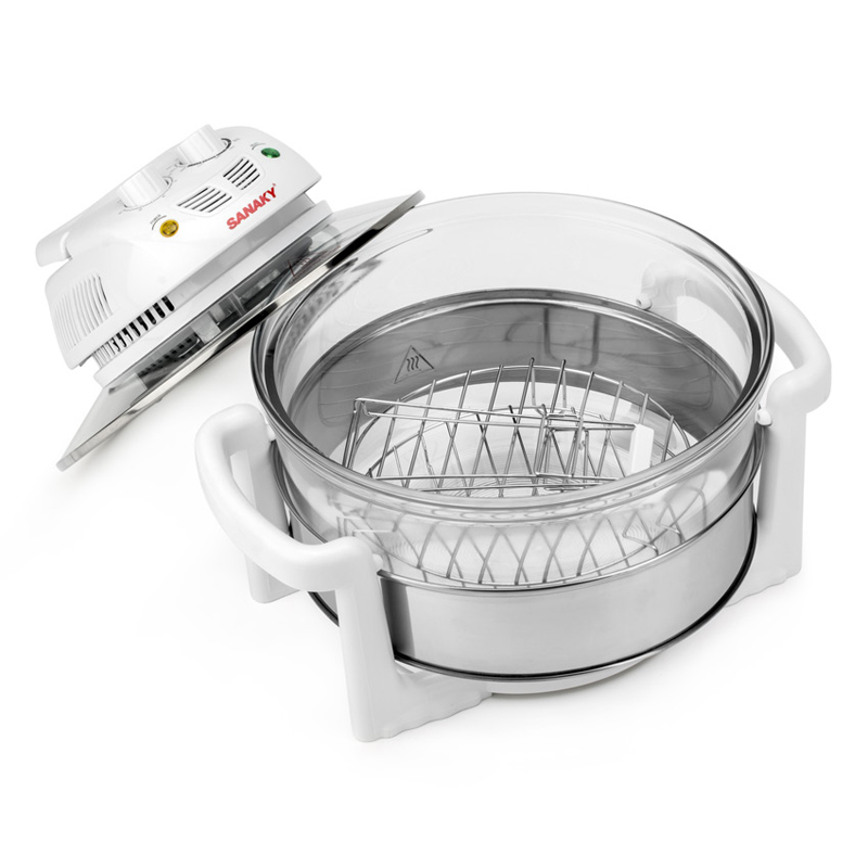 VH-188T-01-800x800px