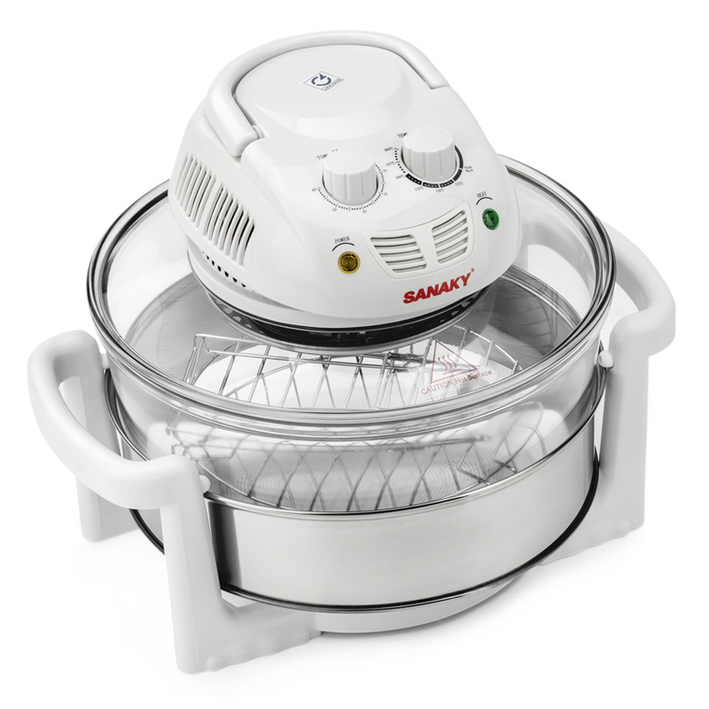 VH-188T-02-800x800px-AVT