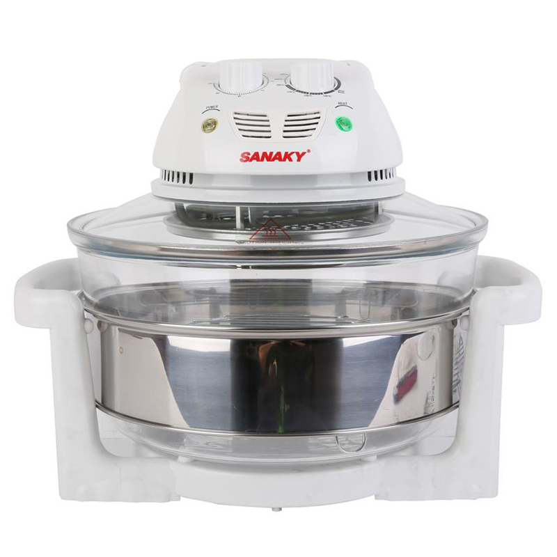 VH-188T-03-800x800px