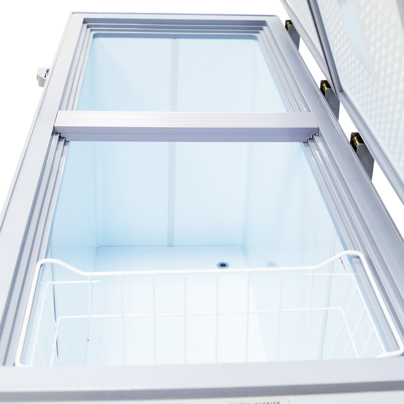 VH-2599-2899-3699-409924AKD-2