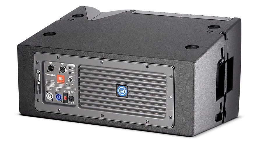 VRX932LAP230-3 (000)