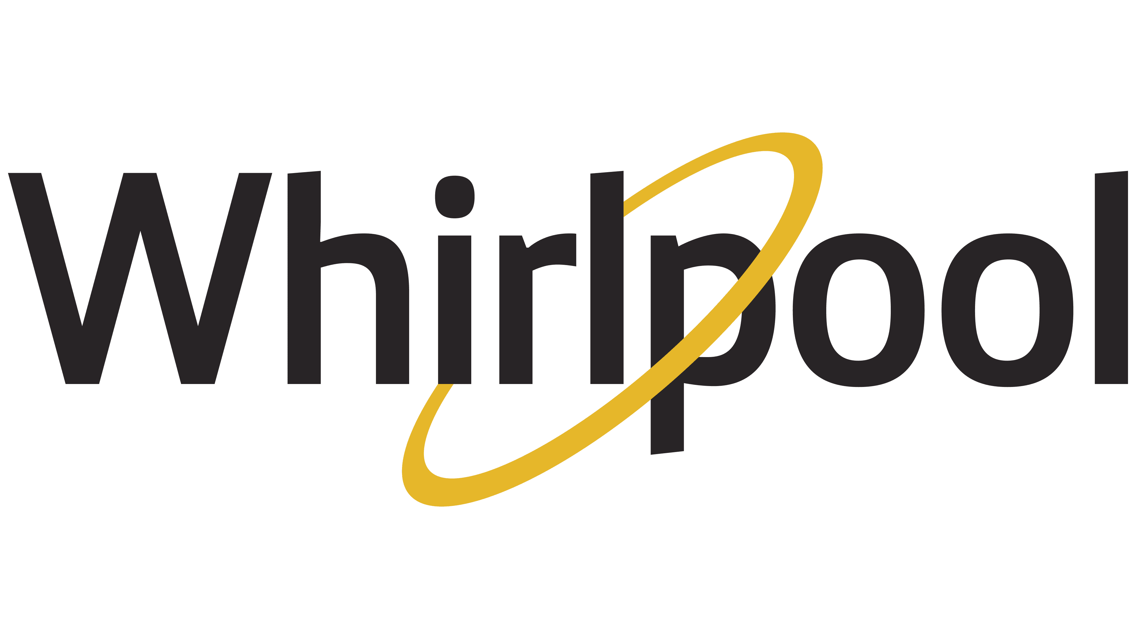 WHIRLPOOL