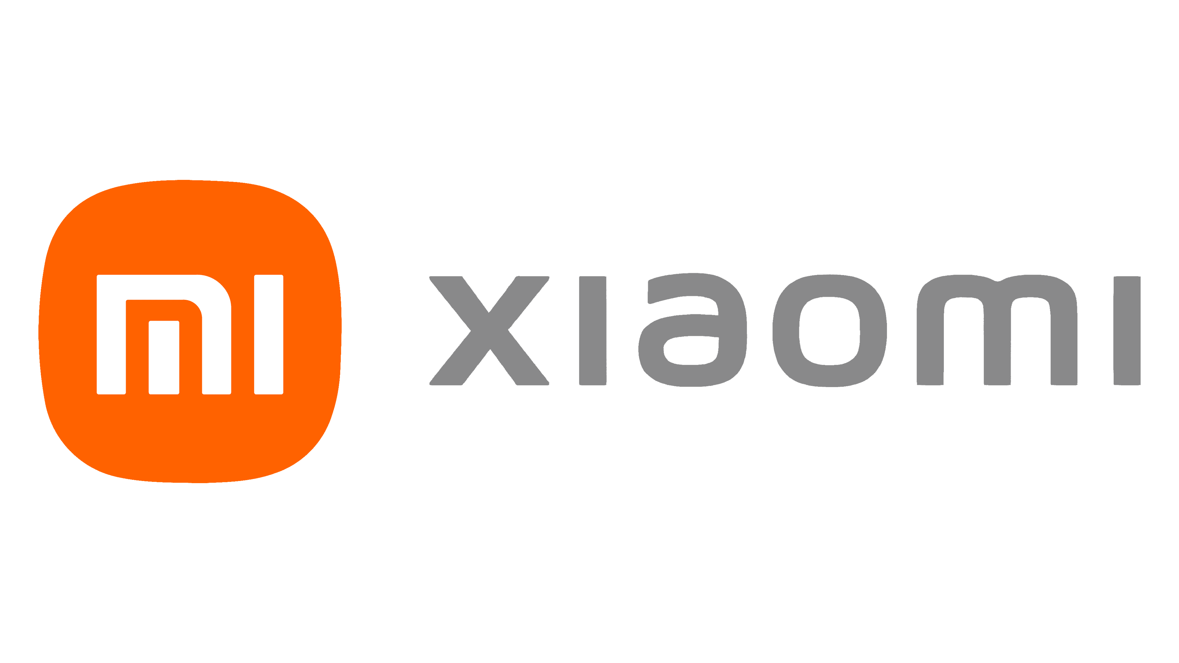 XIAOMI