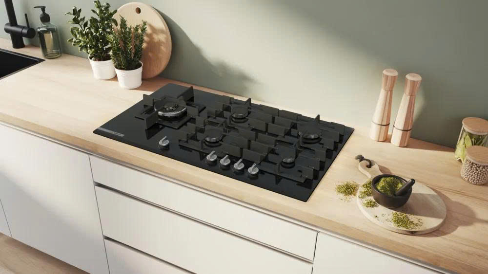 a5-bep-gas-bosch-PRS9A6H40