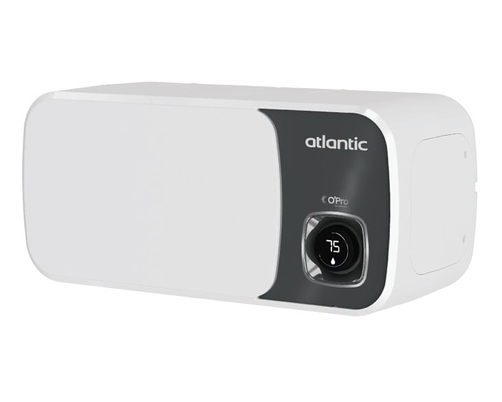 a_0004s_0002_NEO2-PLUS-min