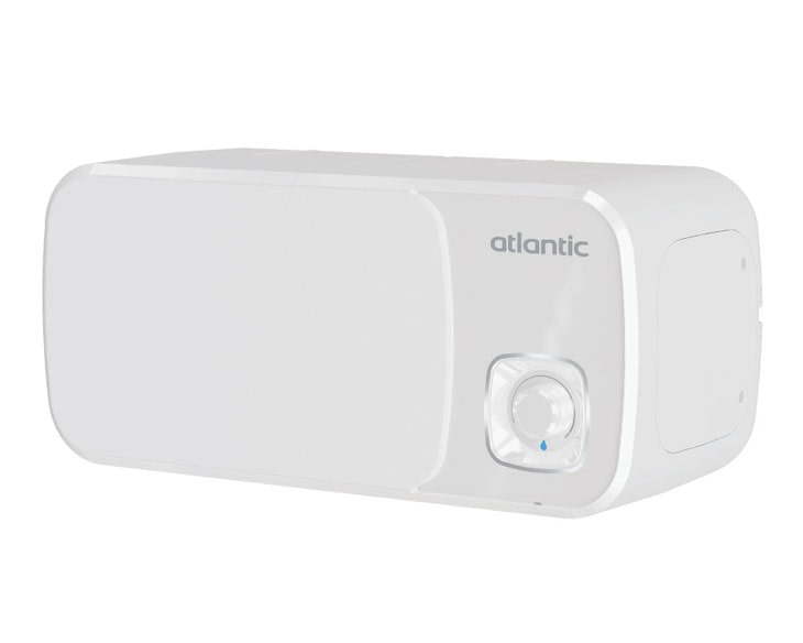 a_0005s_0002_NEO2-LITE-min