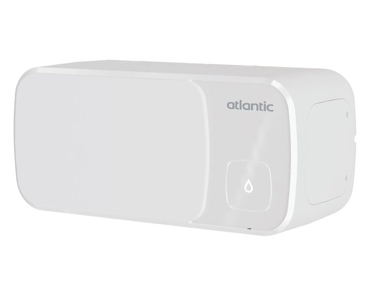 a_0006s_0002_AMI-SLIM-min