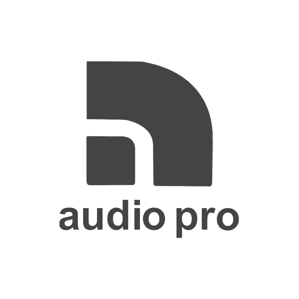 Audio Pro
