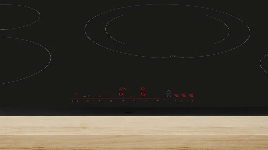 anh2-bep-tu-bosch-PIE875HC1E