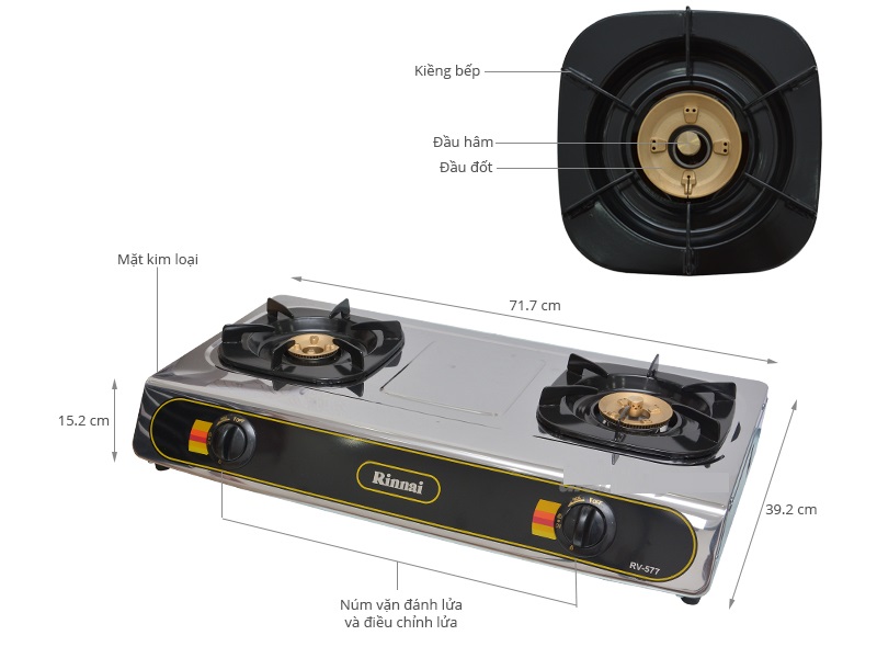 anh3-bep-tu-Bosch-PXY875KW1E (1)(55)