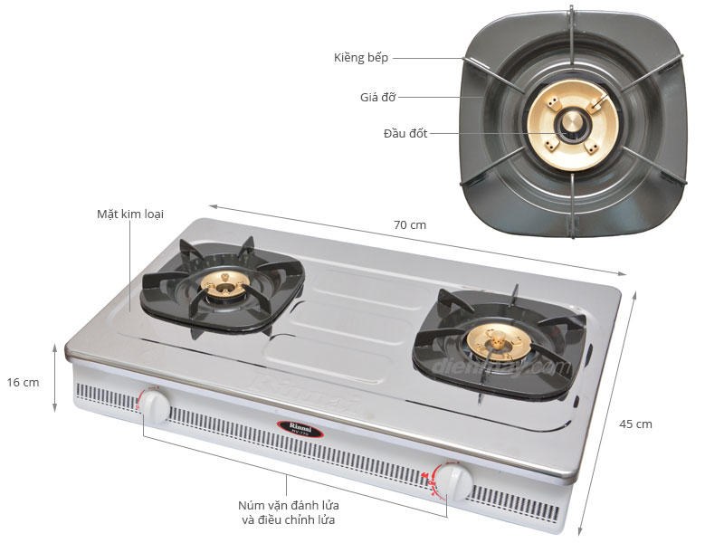 anh3-bep-tu-Bosch-PXY875KW1E(4)