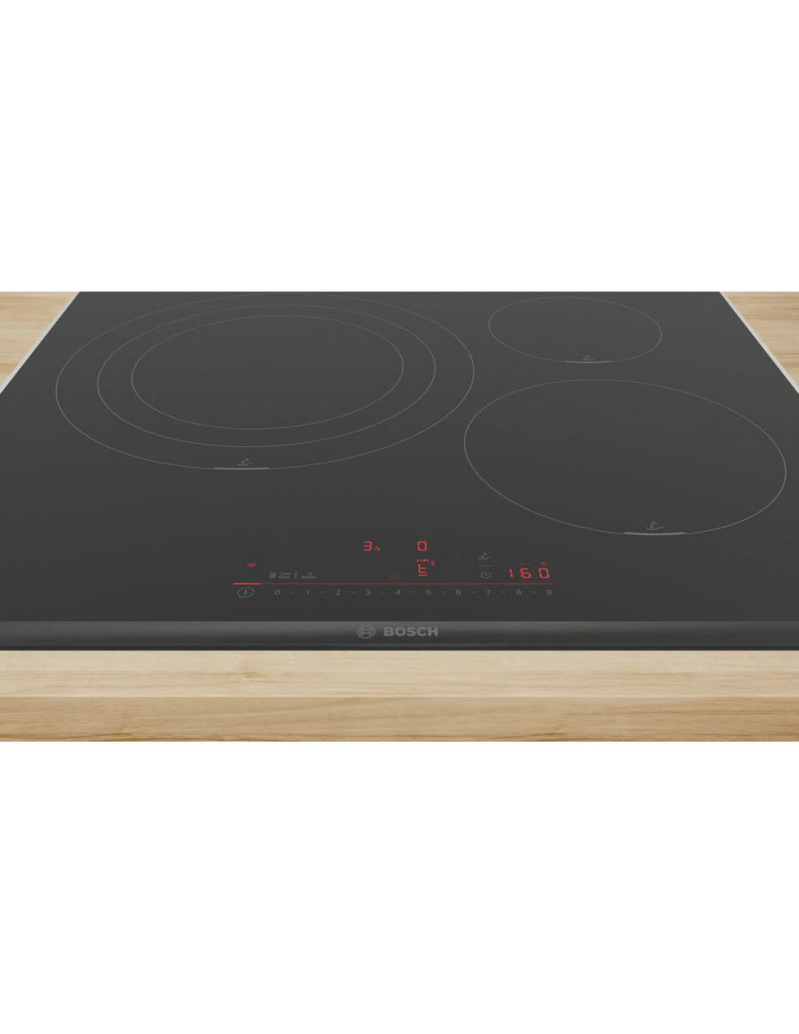 anh3-bep-tu-bosch-PID675HC1E