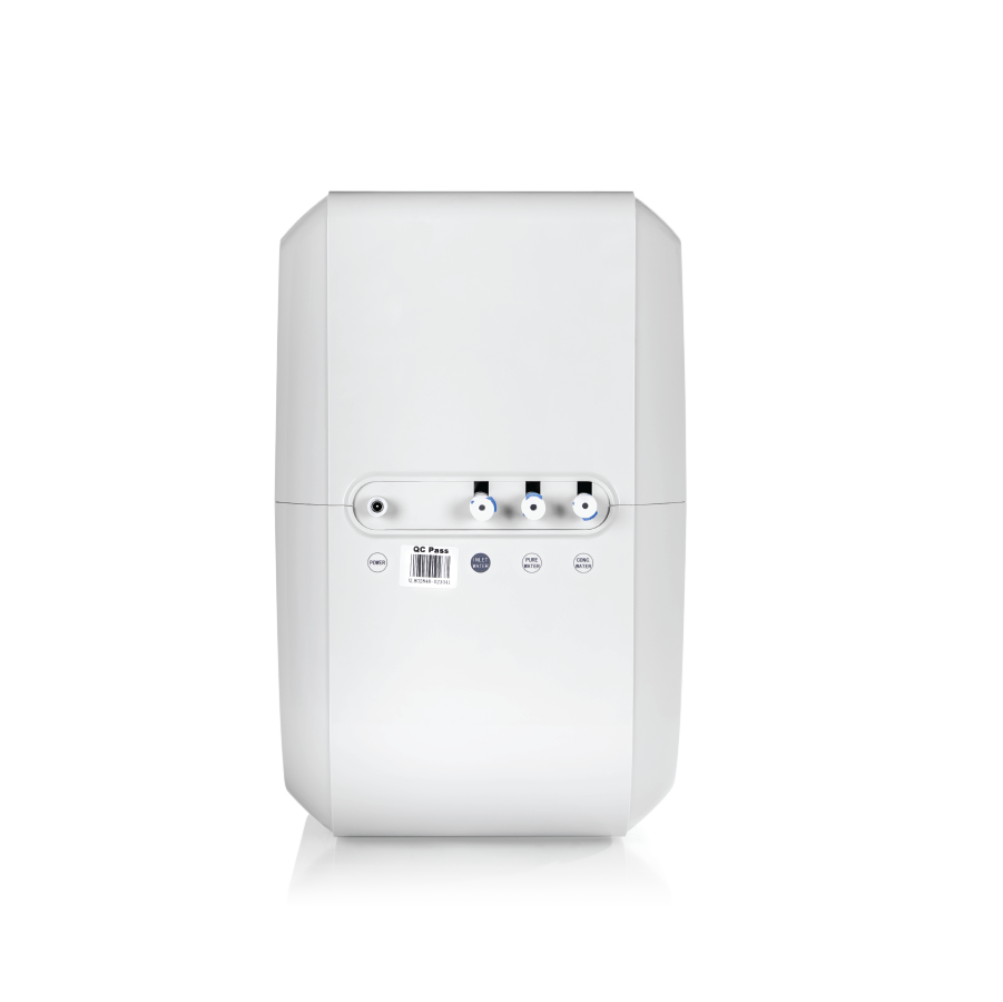 anh_web_900x900-11_5d838be85d7344efaa67a2a78624c3c5_master