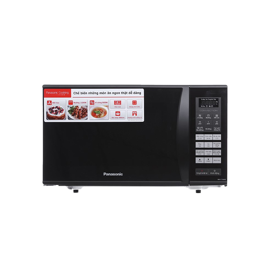 ava-panasonic-nn-ct36hbyue-01