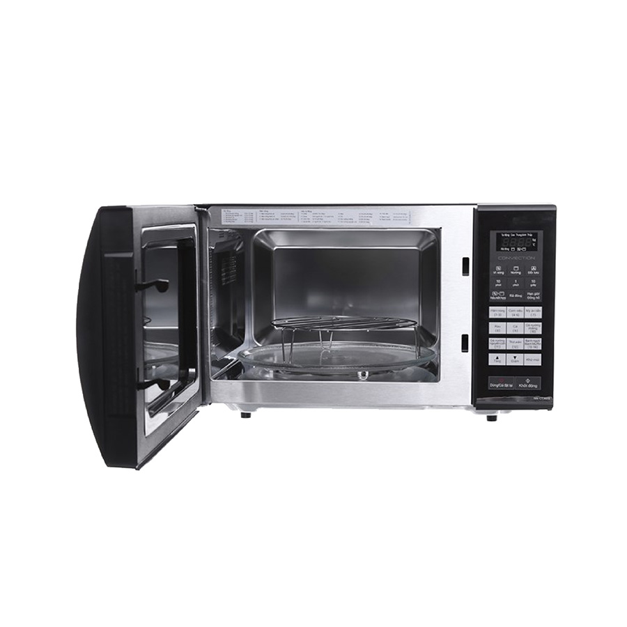 ava-panasonic-nn-ct36hbyue-02