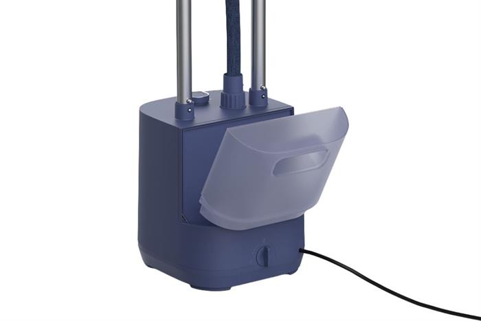 ban-ui-hoi-nuoc-dung-panasonic-ni-gwg085ara-2140w-7-639082188955991856-700x467