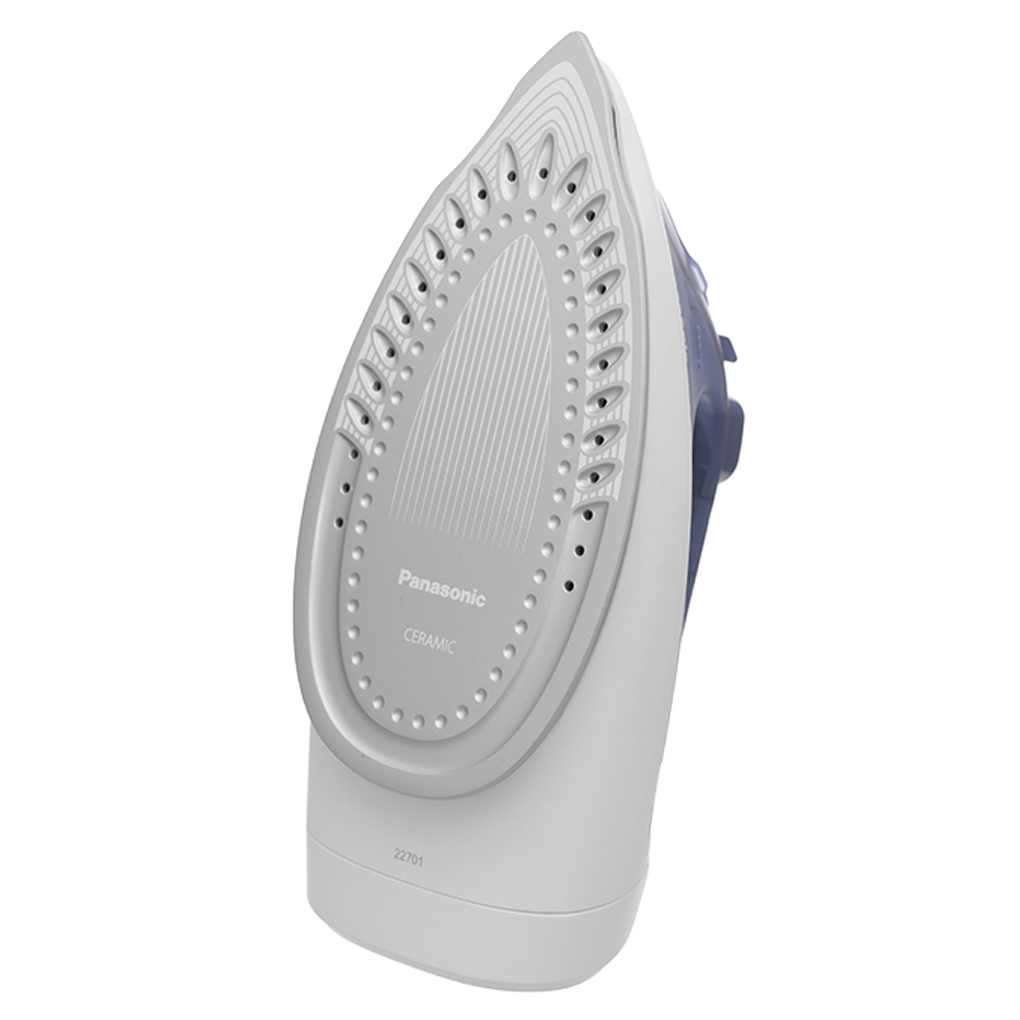 ban-ui-hoi-nuoc-panasonic-nis530ara-2300w-multi-2