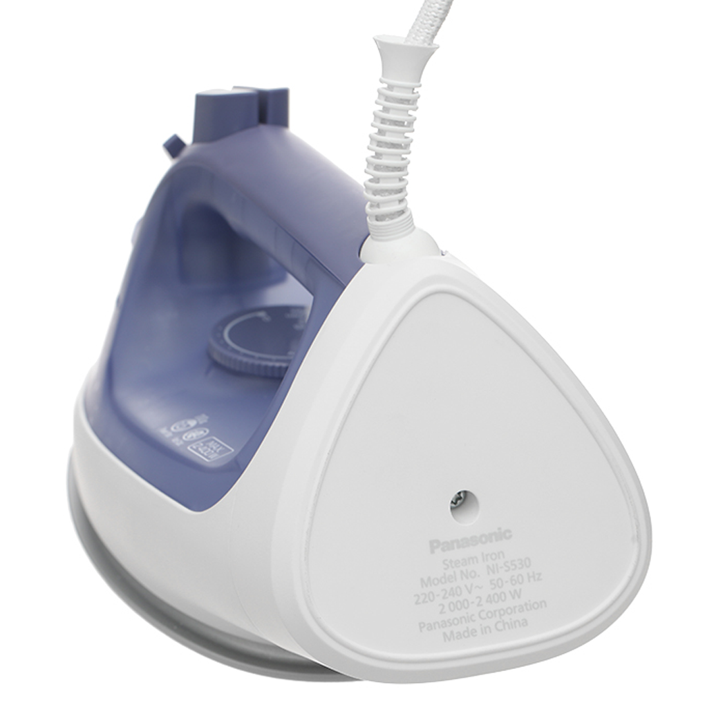 ban-ui-hoi-nuoc-panasonic-nis530ara-2300w-multi-3