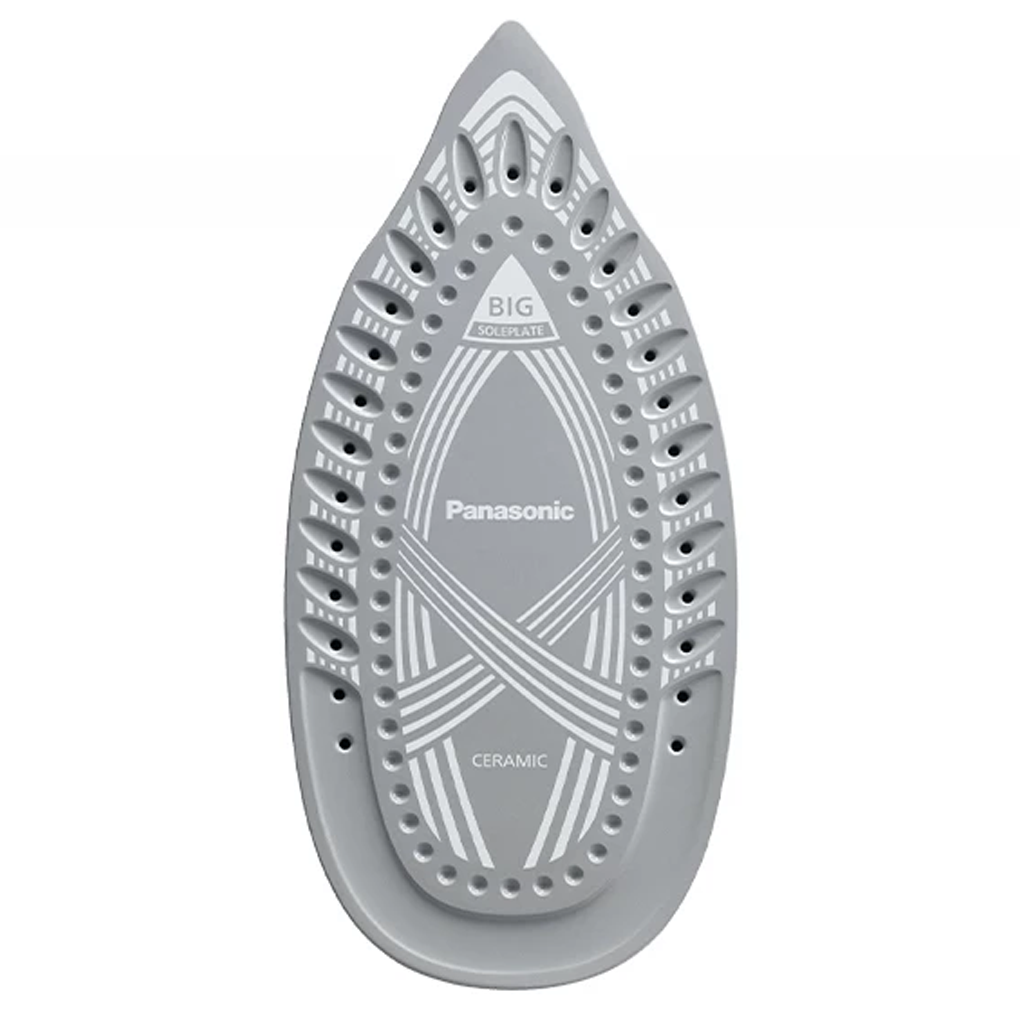 ban-ui-hoi-nuoc-panasonic-niu450gra-multi-1