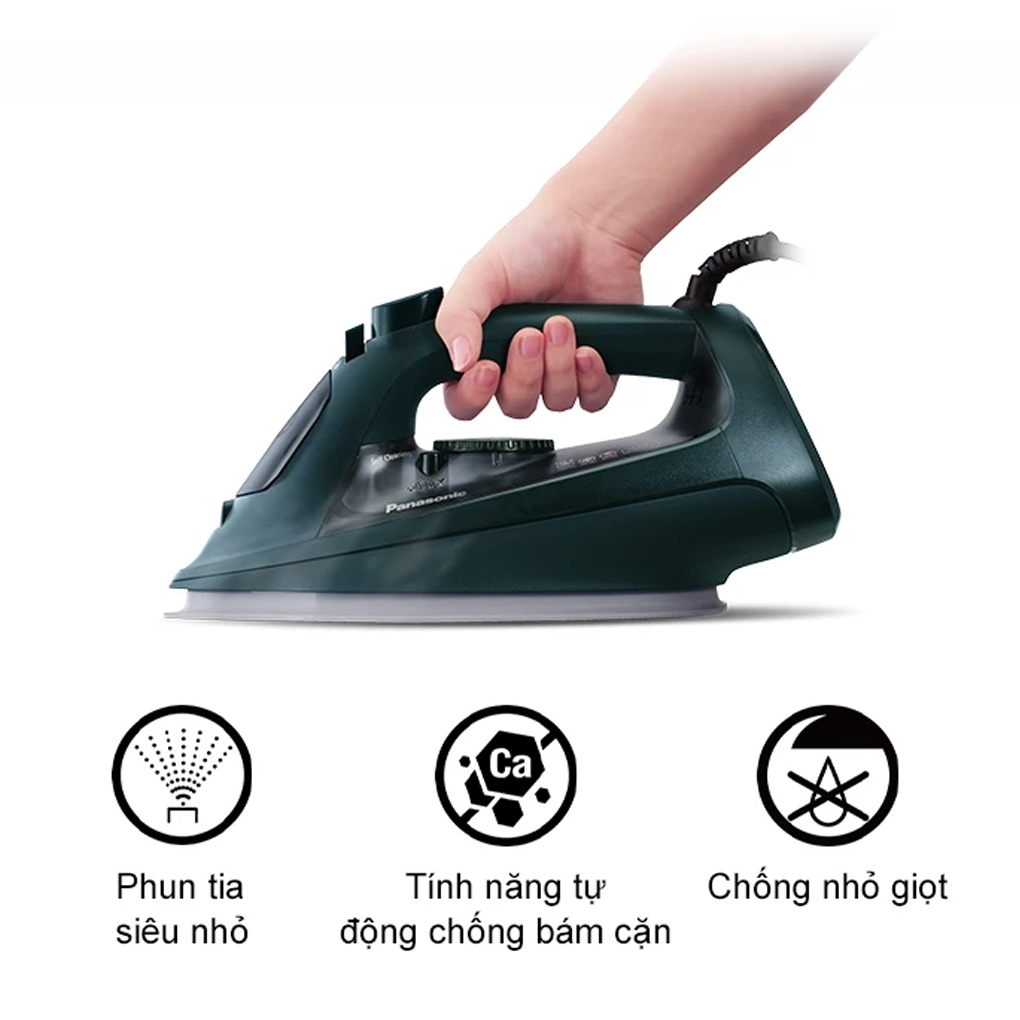 ban-ui-hoi-nuoc-panasonic-niu450gra-multi-7