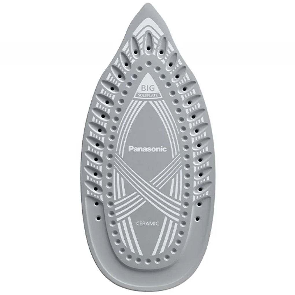 ban-ui-hoi-nuoc-panasonic-niu800ara-multi-1