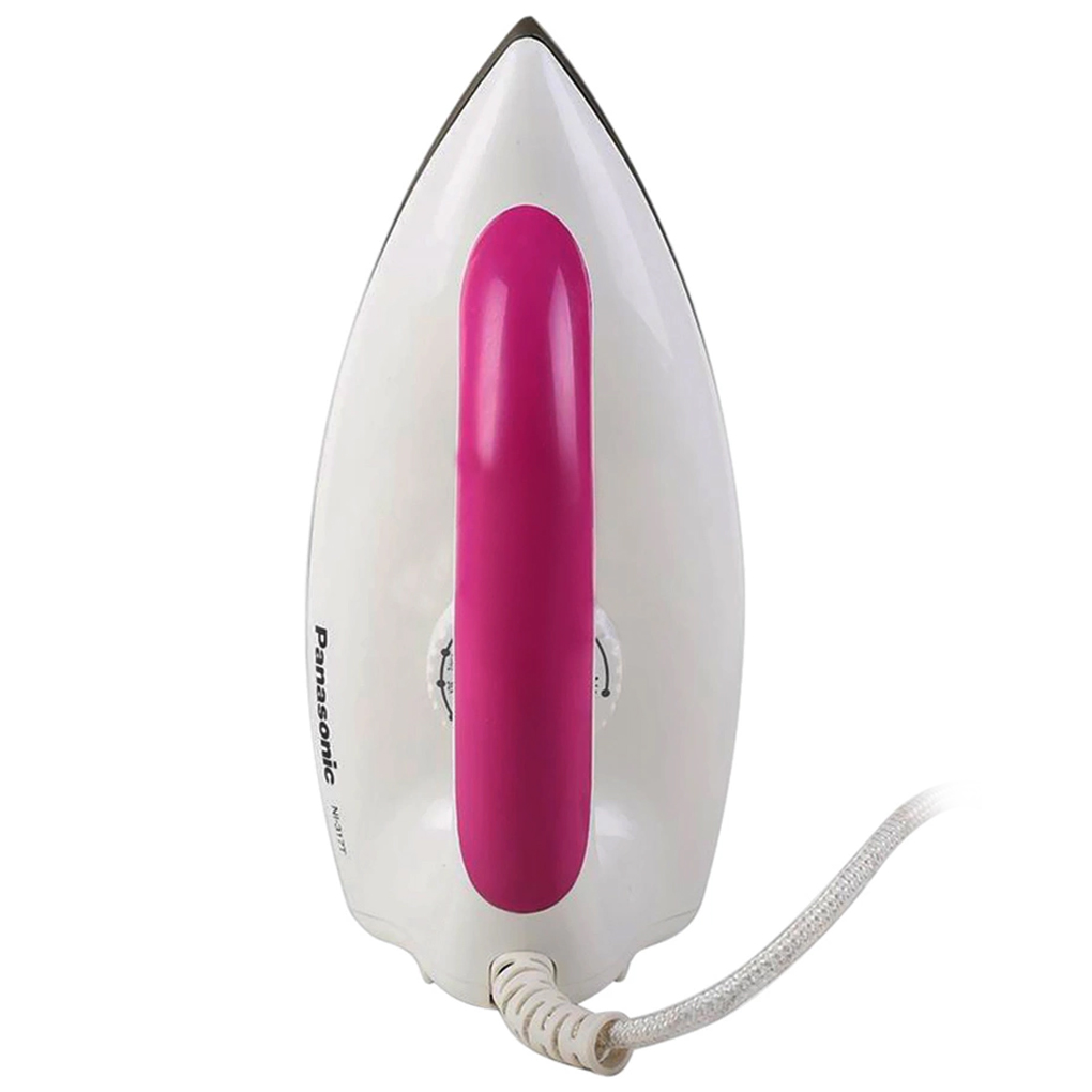 ban-ui-panasonic-ni317tvra-1000w-multi-1