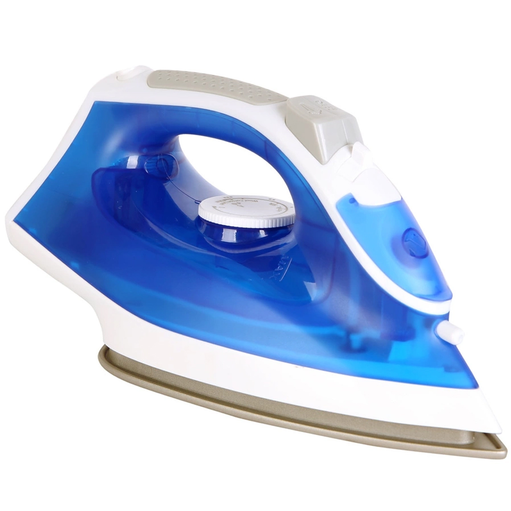 ban-ui-panasonic-nim300tara-multi-1