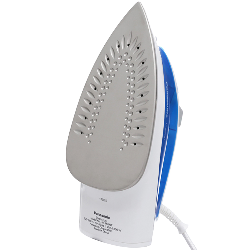 ban-ui-panasonic-nim300tara-multi-4