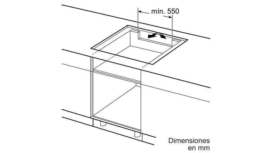 banve2-bep-tu-bosch-PIE875HC1E