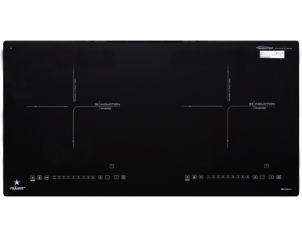 bep-dien-tu-doi-am-pramie-prmy2208-malaysia-main-33185