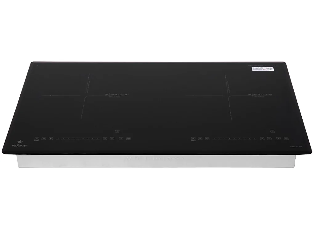 bep-dien-tu-doi-am-pramie-prmy2208-malaysia-multi-1