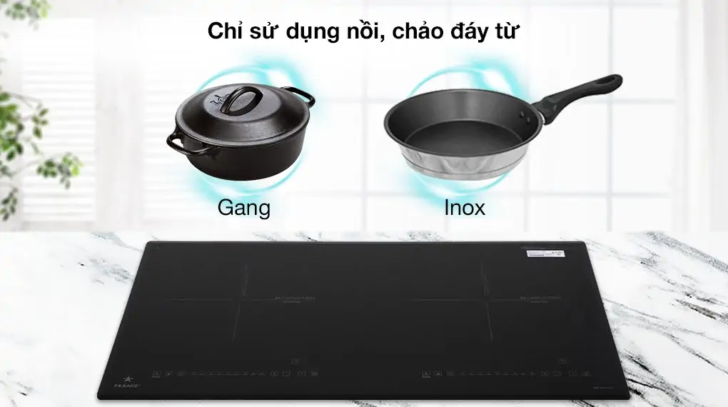 bep-dien-tu-doi-am-pramie-prmy2208-malaysia-multi-8