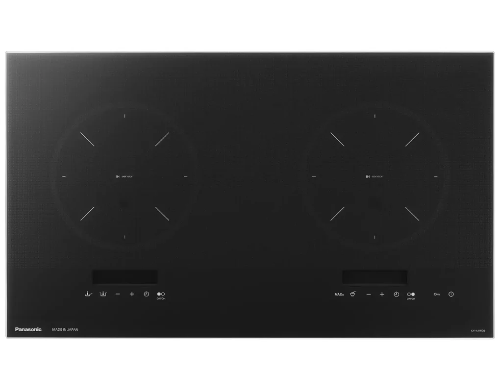 bep-dien-tu-doi-panasonic-kya1w70kra-xuat-xu-nhat-ban-multi-1-29