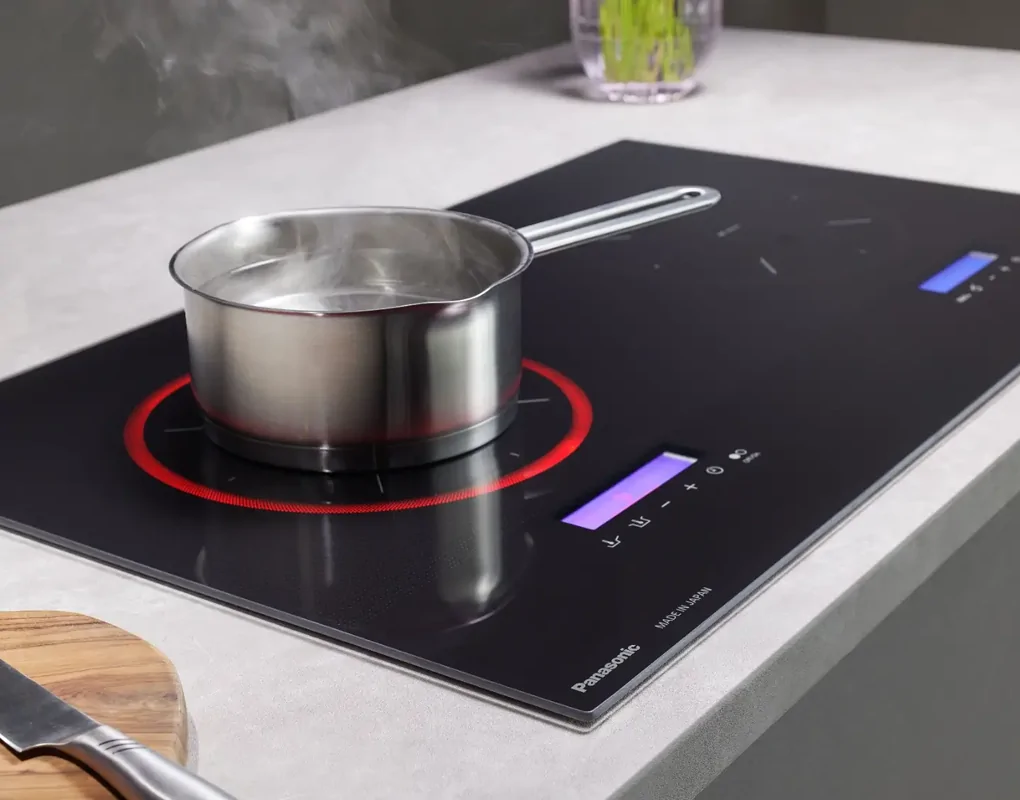 bep-dien-tu-doi-panasonic-kya1w70kra-xuat-xu-nhat-ban-multi-6-351