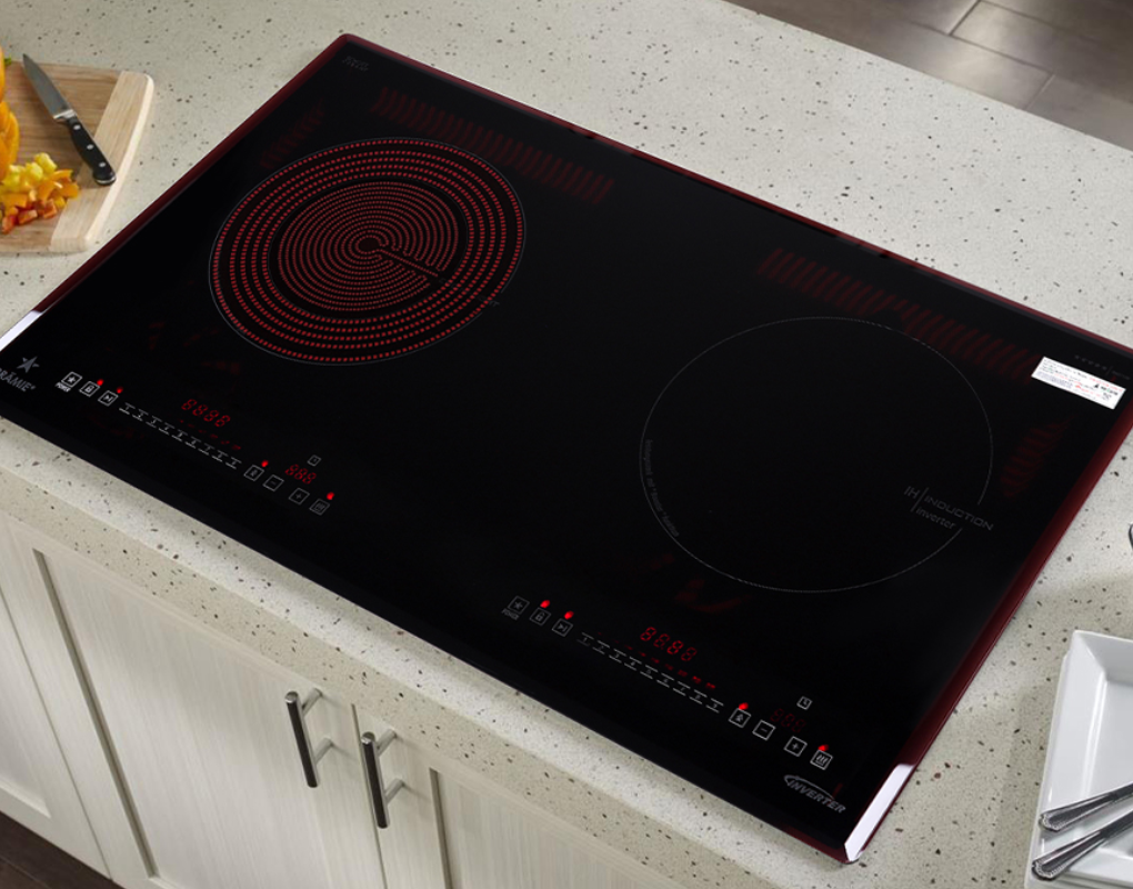 bep-dien-tu-hong-ngoai-pramie-2105-malaysia-multi-1