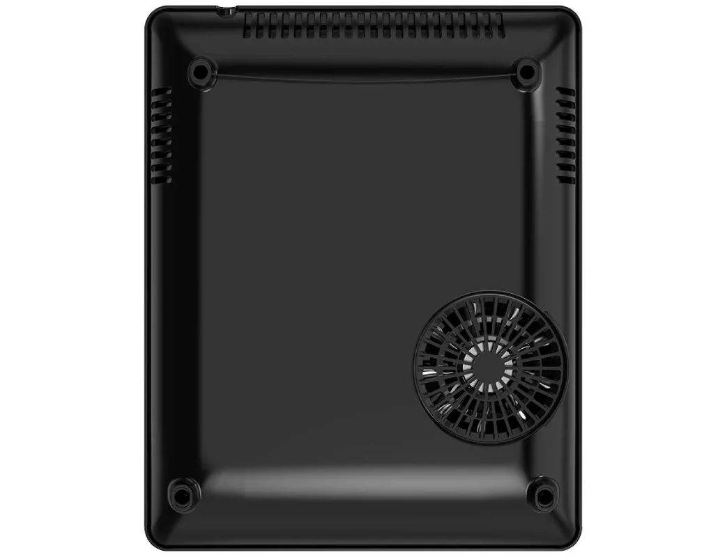 bep-dien-tu-toshiba-ic20r2sv-multi-2