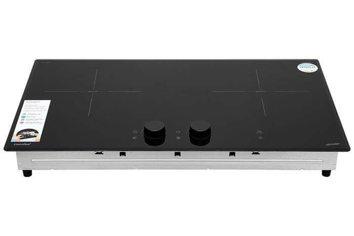 bep-tu-doi-lap-am-comfee-ai-knob-cih-52dhp-2-638703734838856385-700x467