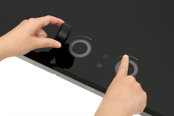 bep-tu-doi-lap-am-comfee-ai-knob-cih-52dhp-7-638703734872089315-700x467