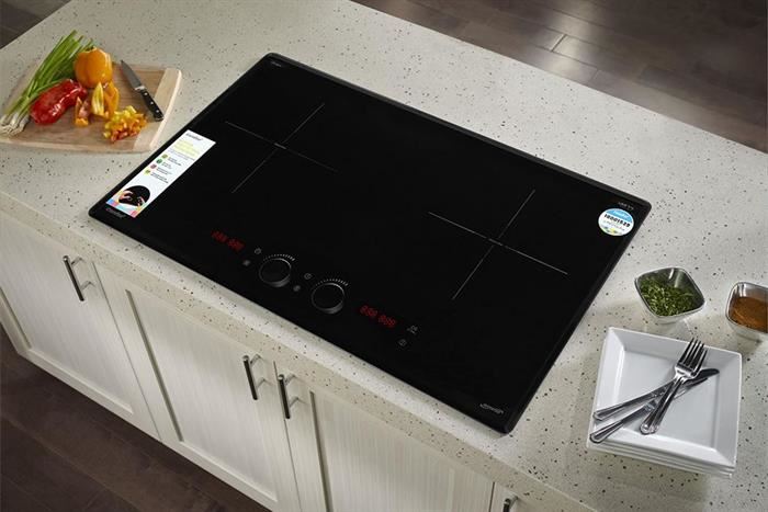 bep-tu-doi-lap-am-comfee-ai-knob-cih-52diu-1-638705496951229868-700x467