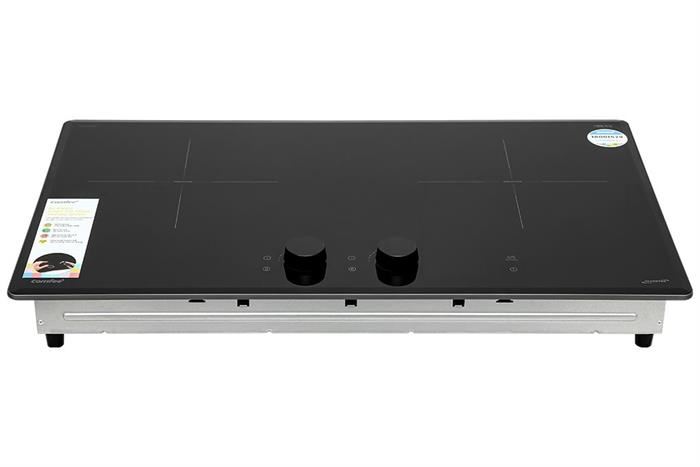 bep-tu-doi-lap-am-comfee-ai-knob-cih-52diu-2-638705496960746888-700x467