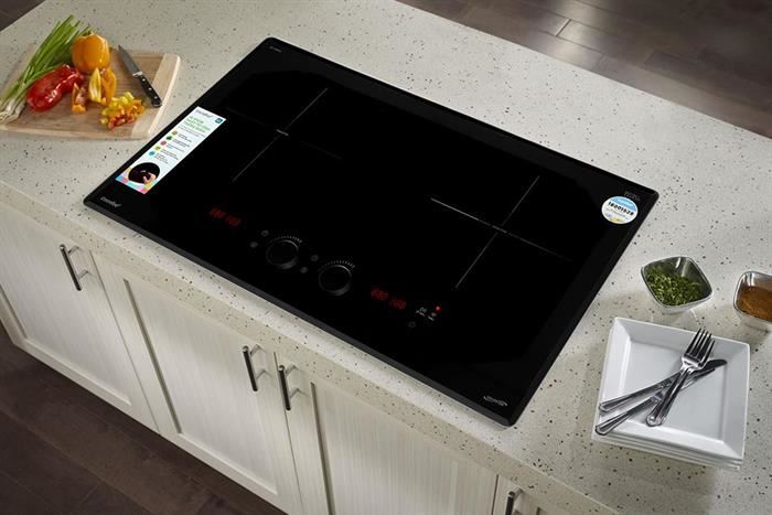 bep-tu-doi-lap-am-comfee-ai-knob-cih-55dsu-1-638705614351796601-700x467