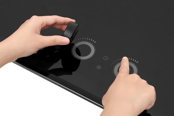 bep-tu-doi-lap-am-comfee-ai-knob-cih-55dsu-7-638705614395626867-700x467