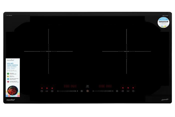 bep-tu-doi-lap-am-comfee-cih-40dhe-4-638703714881389856-700x467