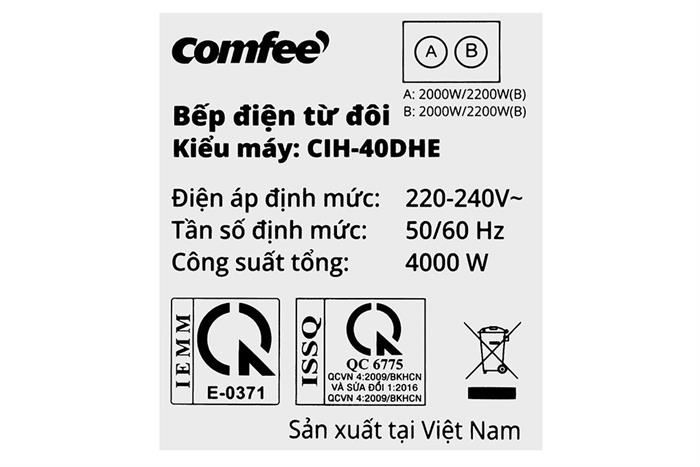 bep-tu-doi-lap-am-comfee-cih-40dhe-9-638703714919643341-700x467