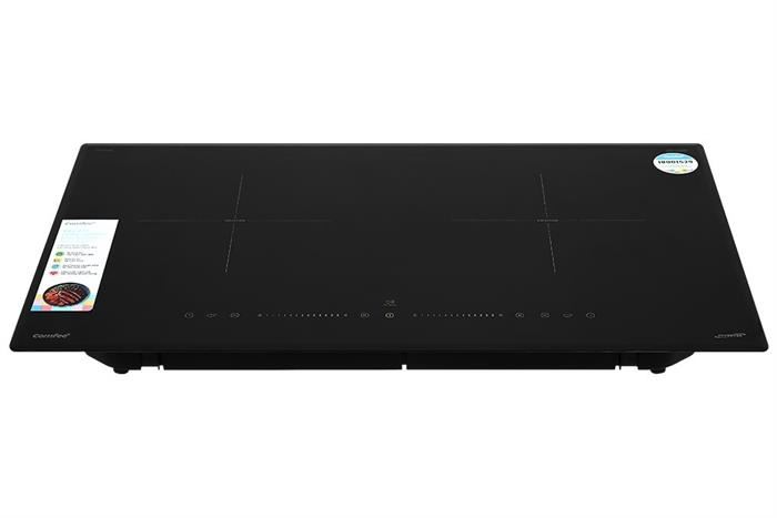 bep-tu-doi-lap-am-comfee-cih-44dil-2-638707193577272531-700x467