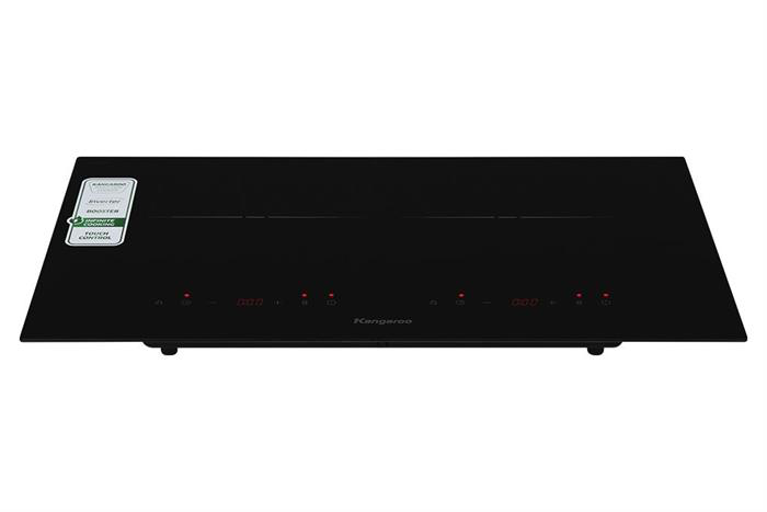 bep-tu-doi-lap-am-kangaroo-kgic50d1c-2-638819833328477022-700x467